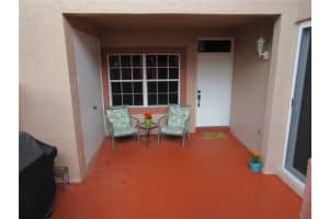 11744 Royal Palm Blvd, Coral Springs, FL 33065, Sold 06/01/16