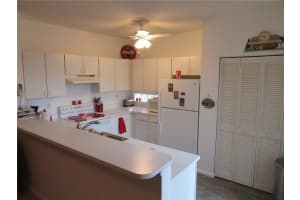 11744 Royal Palm Blvd, Coral Springs, FL 33065, Sold 06/01/16