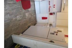 11744 Royal Palm Blvd, Coral Springs, FL 33065, Sold 06/01/16