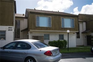 8005 Lagos De Campo Blvd, Tamarac, FL 33321, Sold 08/05/16