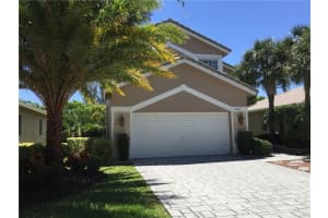 7880 NW 70th Ave, Parkland, FL 33067, Sold 08/15/16