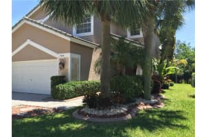 7880 NW 70th Ave, Parkland, FL 33067, Sold 08/15/16