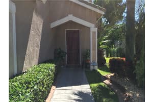 7880 NW 70th Ave, Parkland, FL 33067, Sold 08/15/16