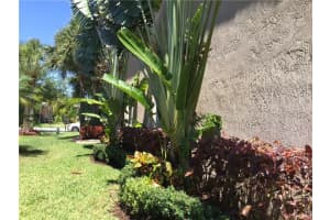 7880 NW 70th Ave, Parkland, FL 33067, Sold 08/15/16