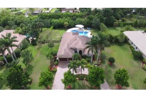 2689 Juniper Ln, Davie, FL 33330, Sold 11/01/16