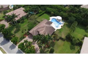 2689 Juniper Ln, Davie, FL 33330, Sold 11/01/16