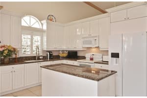 7833 NW 61st Terrace, Parkland, FL 33067, Sold 11/22/16