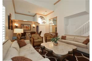 7833 NW 61st Terrace, Parkland, FL 33067, Sold 11/22/16