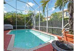 7833 NW 61st Terrace, Parkland, FL 33067, Sold 11/22/16