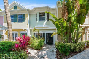 1854 N Dixie Hwy, Fort Lauderdale, FL 33305, Sold 12/19/16