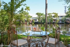 1854 N Dixie Hwy, Fort Lauderdale, FL 33305, Sold 12/19/16