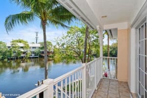 1854 N Dixie Hwy, Fort Lauderdale, FL 33305, Sold 12/19/16