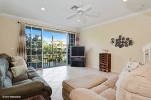 1854 N Dixie Hwy, Fort Lauderdale, FL 33305, Sold 12/19/16