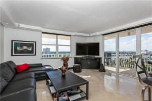 1 Las Olas Cir, Fort Lauderdale, FL 33316, Sold 09/20/16
