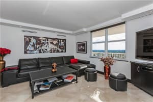 1 Las Olas Cir, Fort Lauderdale, FL 33316, Sold 09/20/16