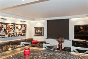 1 Las Olas Cir, Fort Lauderdale, FL 33316, Sold 09/20/16