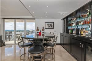 1 Las Olas Cir, Fort Lauderdale, FL 33316, Sold 09/20/16