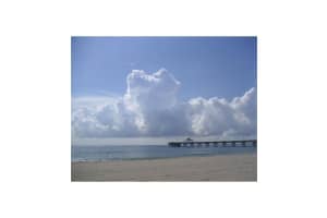 333 NE 21st Ave, Deerfield Beach, FL 33441, Sold 10/28/16