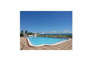 333 NE 21st Ave, Deerfield Beach, FL 33441, Sold 10/28/16