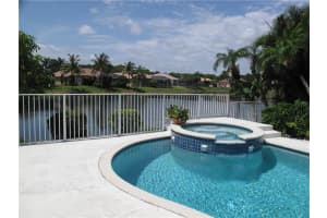 MLS# F10009467, Coral Springs, Florida 33065