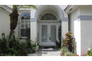 MLS# F10009467, Coral Springs, Florida 33065