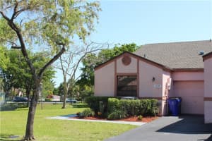1100 NW 50th Dr, Pompano Beach, FL 33064, Sold 06/10/16