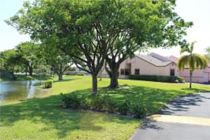 1100 NW 50th Dr, Pompano Beach, FL 33064, Sold 06/10/16