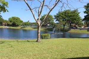 1100 NW 50th Dr, Pompano Beach, FL 33064, Sold 06/10/16