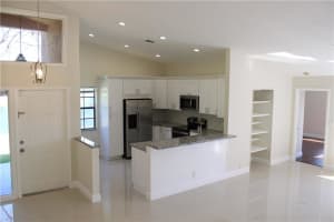 1100 NW 50th Dr, Pompano Beach, FL 33064, Sold 06/10/16