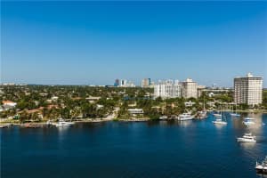 1 Las Olas Cir, Fort Lauderdale, FL 33316, Sold 02/20/18