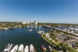 1 Las Olas Cir, Fort Lauderdale, FL 33316, Sold 02/20/18