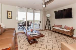 1 Las Olas Cir, Fort Lauderdale, FL 33316, Sold 02/20/18