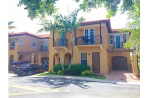 6863 Julia Gardens Dr, Coconut Creek, FL 33073, Sold 06/22/16