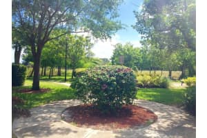 6863 Julia Gardens Dr, Coconut Creek, FL 33073, Sold 06/22/16