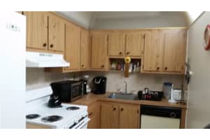 3720 NW 88th Ave, Sunrise, FL 33351, Sold 10/31/16