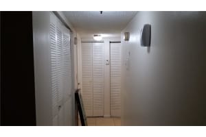 3720 NW 88th Ave, Sunrise, FL 33351, Sold 10/31/16