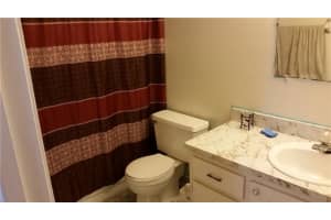 3720 NW 88th Ave, Sunrise, FL 33351, Sold 10/31/16