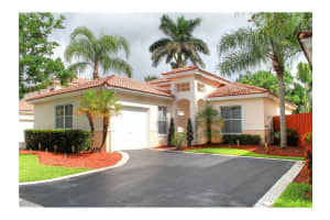 4777 NW 6th Pl, Coconut Creek, FL 33063, Sold 06/07/16