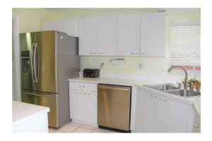 4777 NW 6th Pl, Coconut Creek, FL 33063, Sold 06/07/16