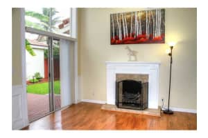 4777 NW 6th Pl, Coconut Creek, FL 33063, Sold 06/07/16