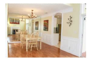 4777 NW 6th Pl, Coconut Creek, FL 33063, Sold 06/07/16