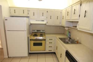 5680 SW 3rd Pl, Margate, FL 33068, Sold 12/19/16