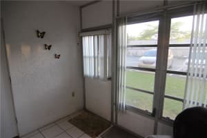 5680 SW 3rd Pl, Margate, FL 33068, Sold 12/19/16