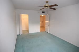 5680 SW 3rd Pl, Margate, FL 33068, Sold 12/19/16