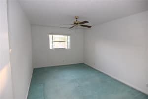 5680 SW 3rd Pl, Margate, FL 33068, Sold 12/19/16