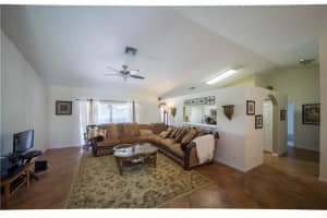 7353 NW 45th Ave, Coconut Creek, FL 33073, Sold 07/20/16