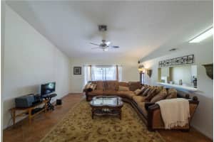 7353 NW 45th Ave, Coconut Creek, FL 33073, Sold 07/20/16