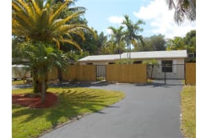 1720 SW 4th St, Fort Lauderdale, FL 33312, Sold 06/28/16