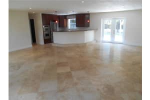 1720 SW 4th St, Fort Lauderdale, FL 33312, Sold 06/28/16