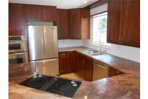 1720 SW 4th St, Fort Lauderdale, FL 33312, Sold 06/28/16